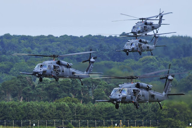 HH-60G_Pave_Hawks2.JPG