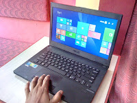 Unboxing Asus PU451LD Laptop, Asus PU451LD Laptop hands on & review, Asus PU451LD Laptop full review, Asus PU451LD Laptop gaming performance, testing, Asus PU451LD Laptop price, specification, Asus PU451LD-WO103D, Asus PU451LD-WO173P, Asus PU451LD-WO103P, commercial laptop, slim laptop, core i5 laptop, best graphic laptop, gaming laptop, core i7, core i3, core i5, 4gb graphic, 4gb ram, asus laptop, budget core i5 laptop, new laptop 2016, windows 10 laptop, asus notebook, price, specification, heavy duty laptop, Asus PU451LD-WO103D unboxing, 14 inch laptop, 13 inch, 12 inch, convertible laptop, 