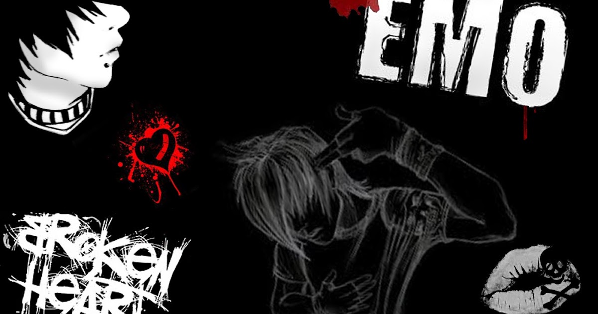 эмо. эмо субкультура одежда. кто такие эмо. эмо субкультура 2022. эмо субкультура имидж.