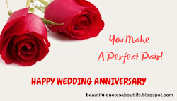 anniversary wishes friends quotes messages marriage