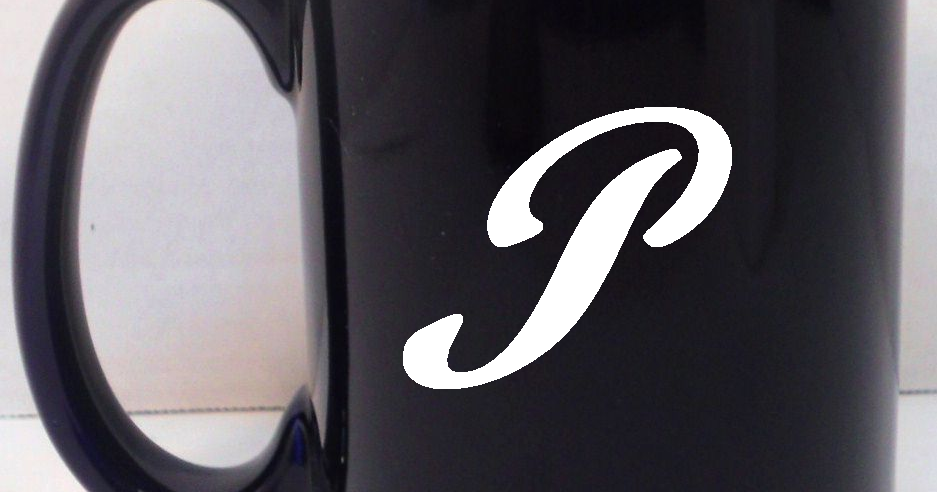 Coffee essay introduction picture