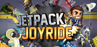 Jetpack%2BJoyride-1.jpg