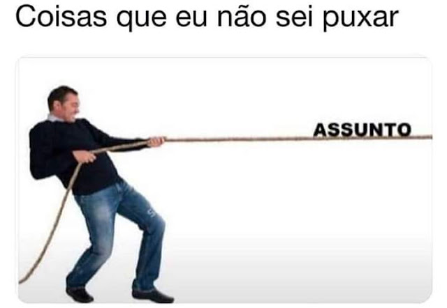 Memes engraçados Memes engraçados
