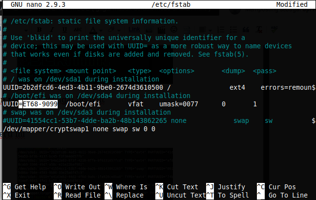 Client u id. Альтернатива uuid. Uuid. Grub resume uuid. Client u id.