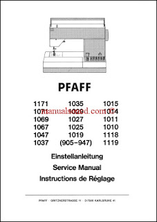 http://manualsoncd.com/product/pfaff-sewing-machine-service-manual-905-1171/