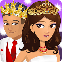 High School Story Infinite (Coins - Rings - Books - Pencils - Tickets) MOD APK High School Story Infinite (Coins - Rings - Books - Pencils - Tickets) MOD APK
