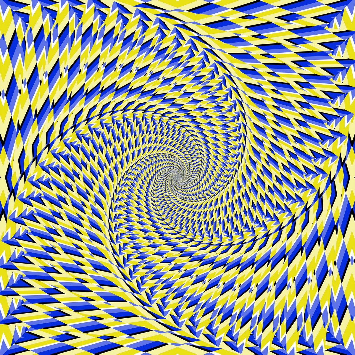 HERMANOSABAN MANDALAS FRACTALES EFECTOS VISUALES Y HERMANOSABAN MANDALAS FRACTALES EFECTOS VISUALES Y