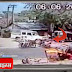 मधेपुरा के एक दुर्घटना का सीसीटीवी लाइव फुटेज, साथ ही सीसीटीवी में कैद अन्य जगहों के हैरतंगेज दुर्घटना (वीडियो)