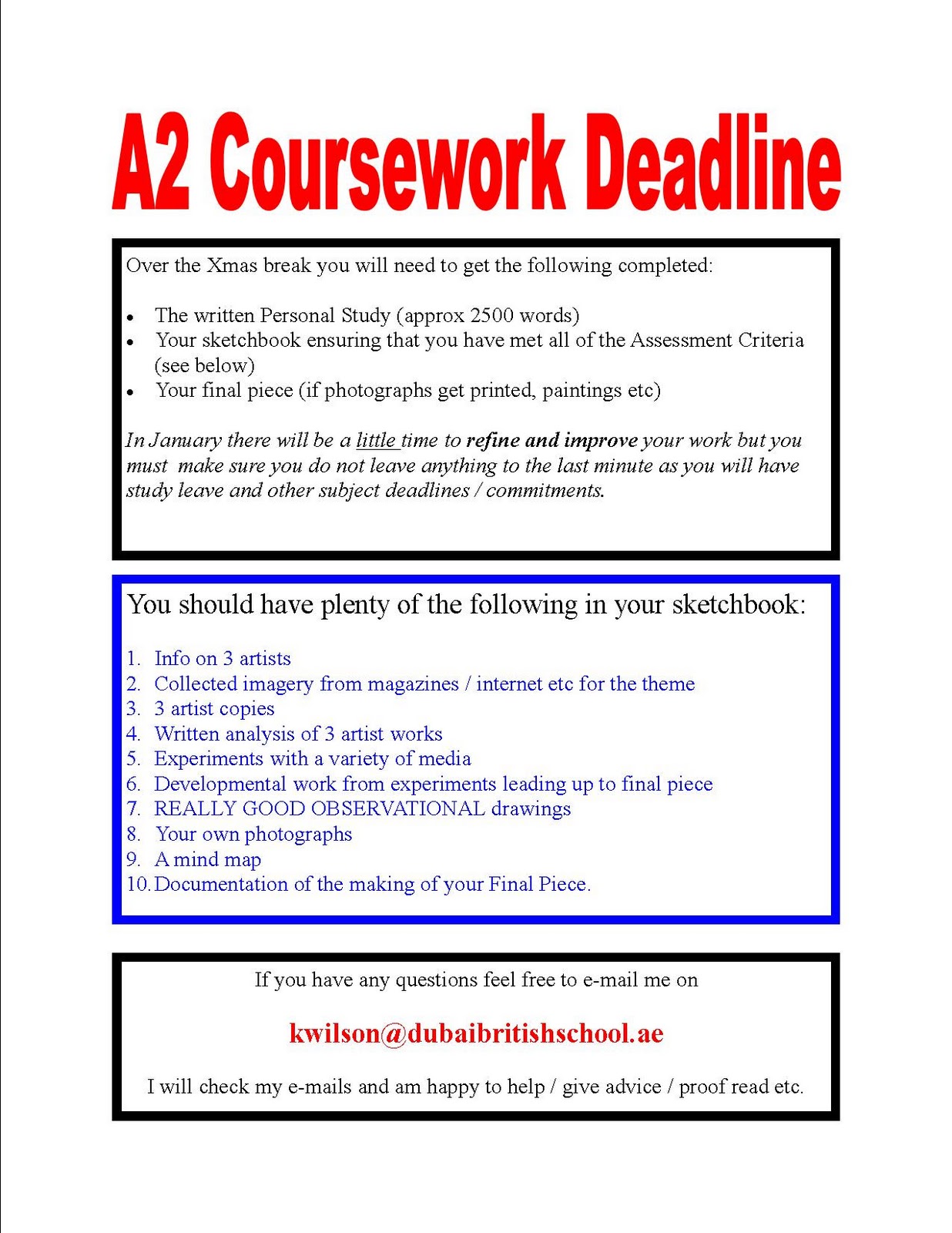 Applying to College as a Student Athlete | The Princeton Review