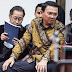 Pengacara Ahok Tanya Saksi: Kalau Teroris yang Kutip Al-Quran Salah?