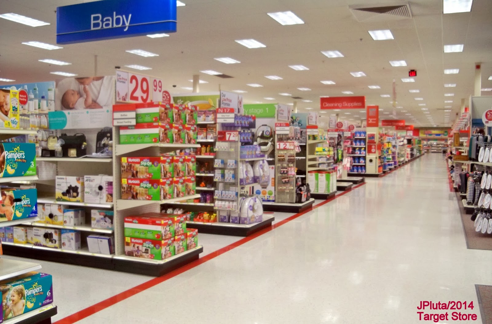 ATHENS Clarke UGA University GA. Hospital Restaurant Attorney