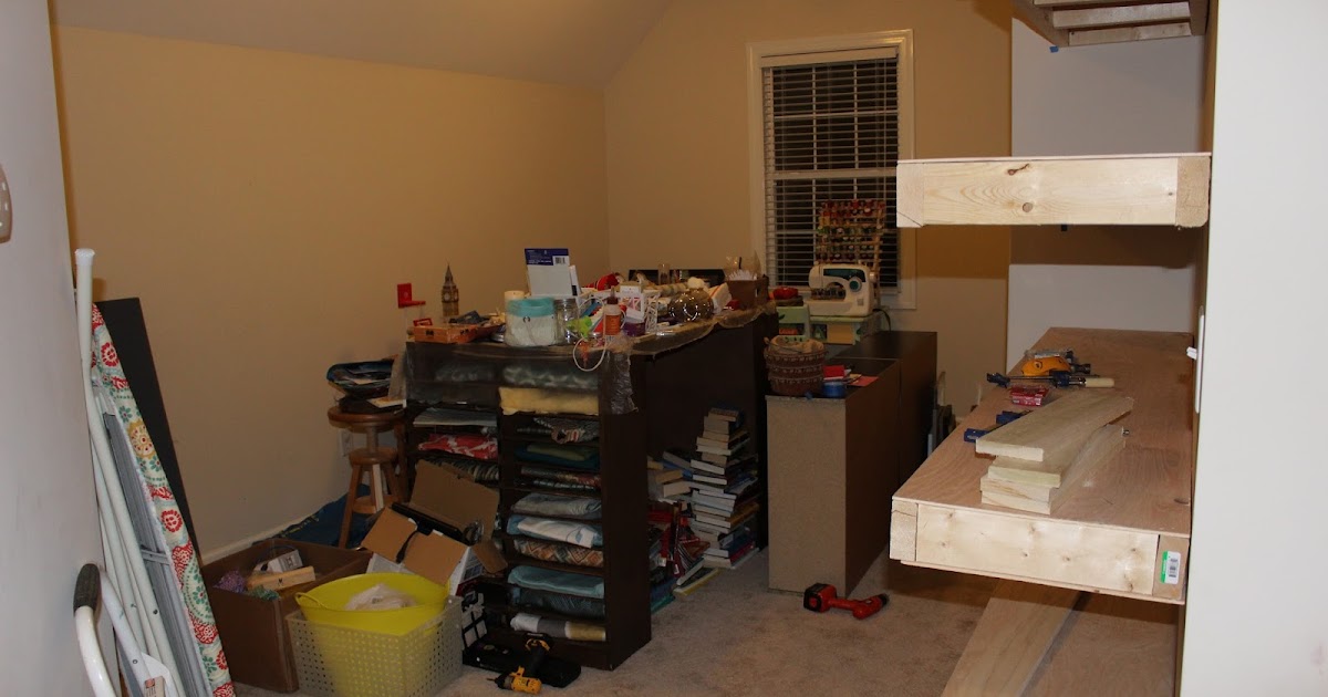 Marcey Madness Shelf Fail