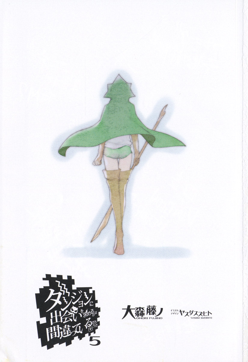 latest%253Fcb%253D20150604192345