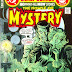 House of Mystery #258 - Steve Ditko art