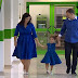 Como uma criança indigo é educada? Os pais da menina russa que domina 7 línguas revelam seu segredo!