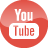 YouTube | Revelada Fórmula