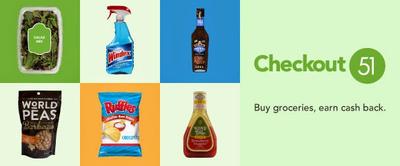 Checkout 51 Offers: Salad Mix, Ruffles, Ken's Dressing and More Checkout 51 Offers: Salad Mix, Ruffles, Ken's Dressing and More