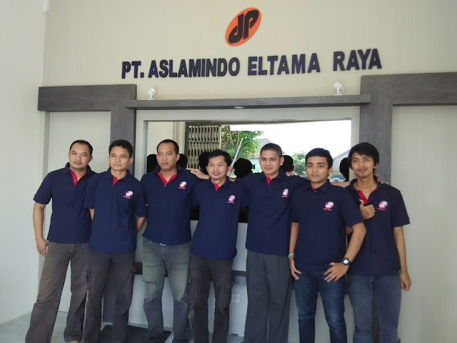 Niki Reload Server Pulsa Termurah Jawa Timur