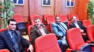 الحسينى محمد, ادارة بركة السبع التعليمية, الخوجة,Cairo University and Akhbar Elyom Conference on Education System Development , مؤتمر جامعة القاهرة واخبار اليوم لتطوير التعليم فى مصر الحسينى محمد, ادارة بركة السبع التعليمية, الخوجة,Cairo University and Akhbar Elyom Conference on Education System Development , مؤتمر جامعة القاهرة واخبار اليوم لتطوير التعليم فى مصر
