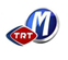 TRT MÜZİK izle