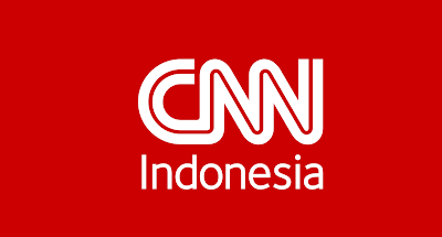Lowongan Kerja PT Trans News Corpora (CNN Indonesia) Jakarta Juni 2022