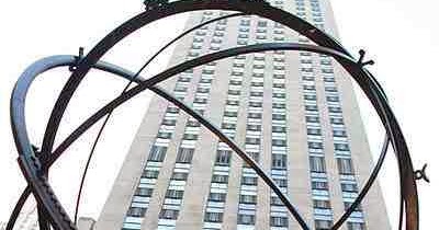 Atlas shrugged essay contest