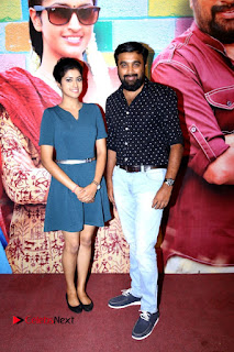 Balle Vellaiyatheva Tamil Movie Press Meet  0009