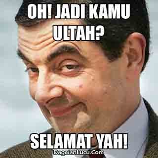 Kumpulan Foto Gambar Meme Ucapan Ulang Tahun Terlihat Keren Kumpulan Foto Gambar Meme Ucapan Ulang Tahun Terlihat Keren