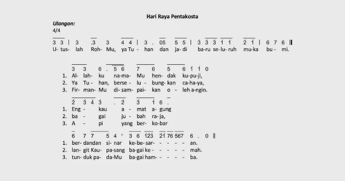 Buku Mazmur Tanggapan Katolik Pdf Soal Tematik