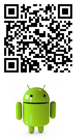 Tax Journal Android App