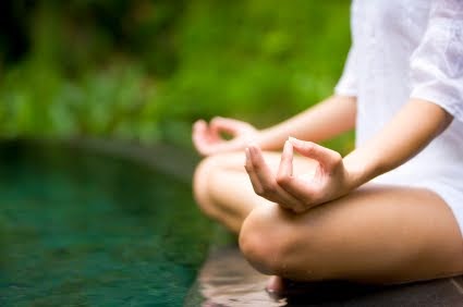 How to Meditate :: Meditation Techniques for Begineers