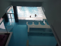 http://deleonalcielo.blogspot.com.es/ LAS CALDAS VILLA TERMAL (LAS CALDAS – OVIEDO)