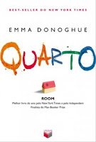 http://www.tudoquemotiva.com/2016/08/quarto-emma-donoghue.html