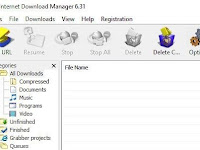 daftar serial number idm 6.30 build 10