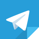 Telegram JobsMalaysia Kelantan