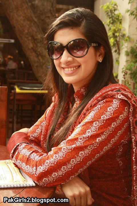 personal short term loans