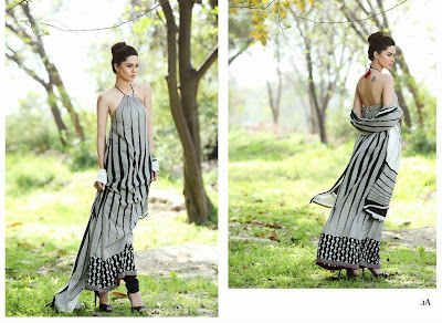 Firdous suits Firdous suits