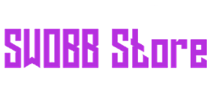 SWOBB Store