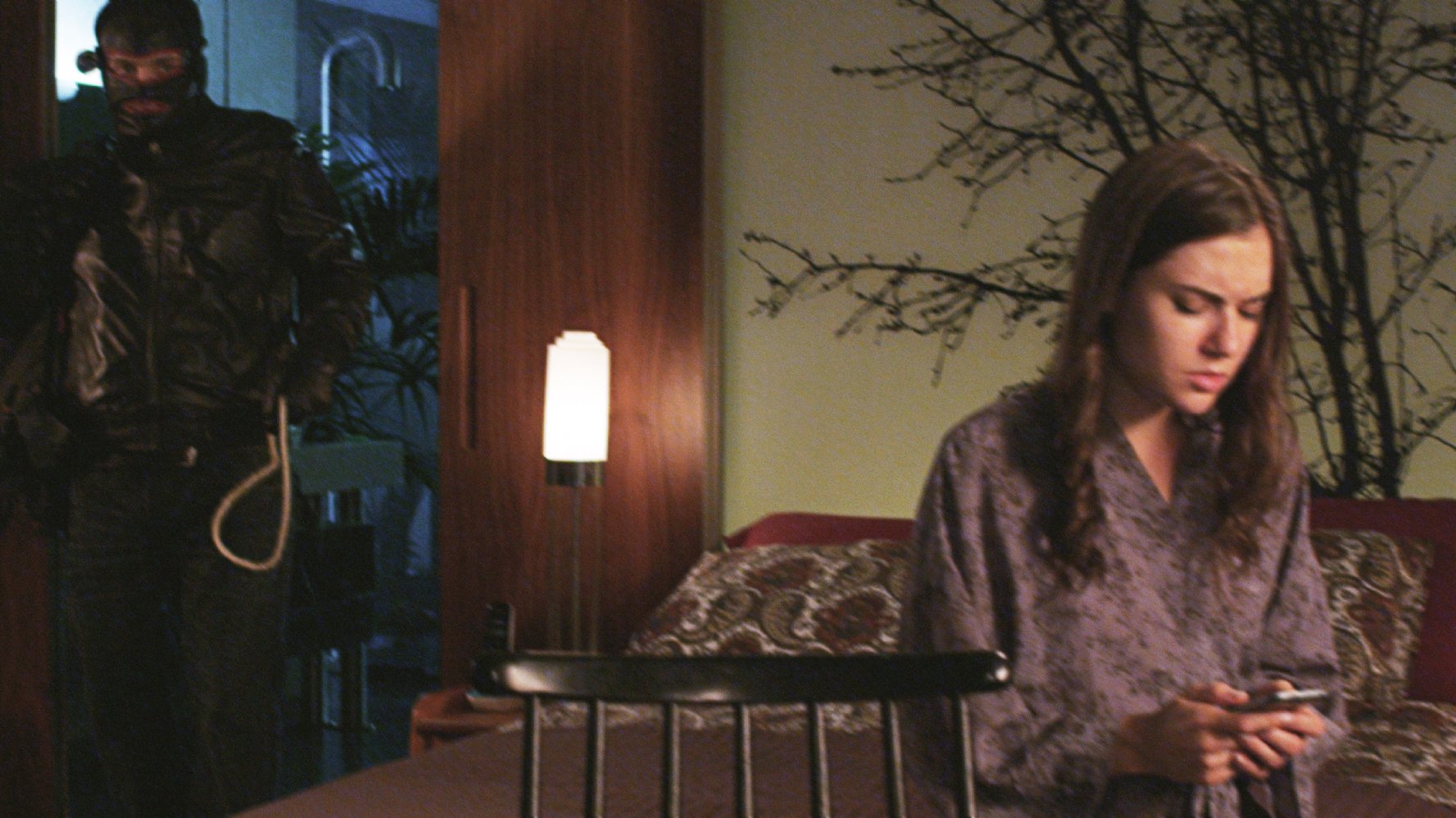 ������ �������� ���� ���� ����� ����� ����