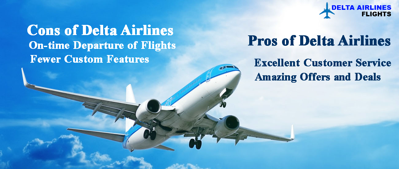 Delta Airlines Flights Delta Airlines Reservations Official Site