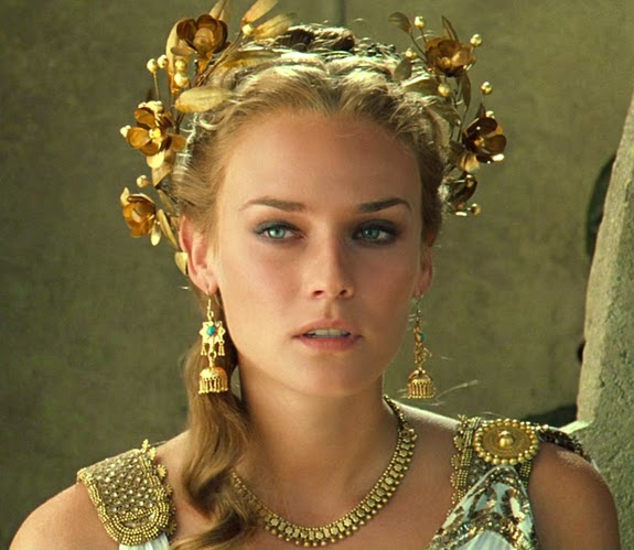 the real cause of the trojan war aside from helen of troy The truth of troy - programme transcript the myth says the greeks sailed to troy to win helen back that it was a war of love and vengeance the tablets might at last reveal the real truth of troy but it wasn't to be a simple task. the real cause of the trojan war aside from helen of troy The truth of troy - programme transcript the myth says the greeks sailed to troy to win helen back that it was a war of love and vengeance the tablets might at last reveal the real truth of troy but it wasn't to be a simple task.