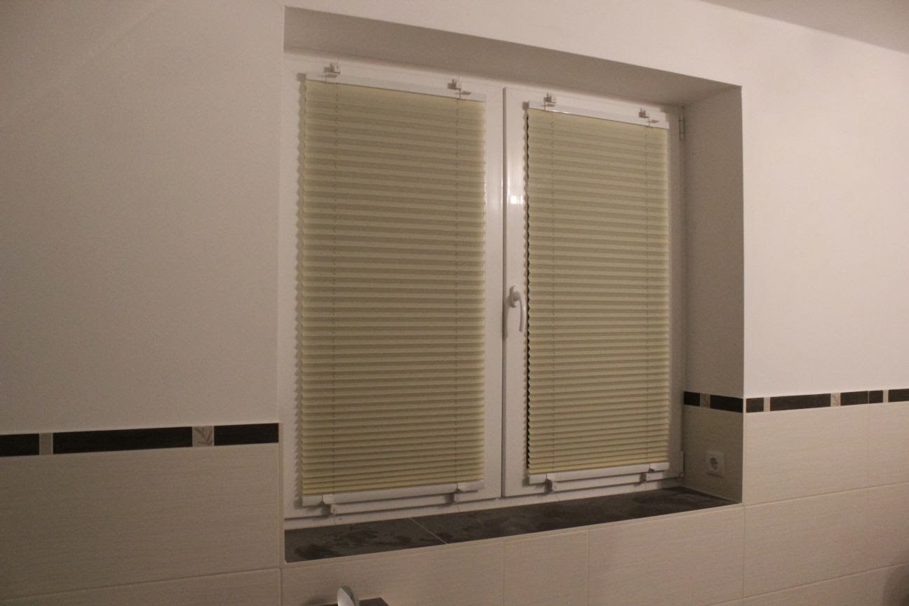 Unser Weg Zum Haus In Hoisdorf November 2013