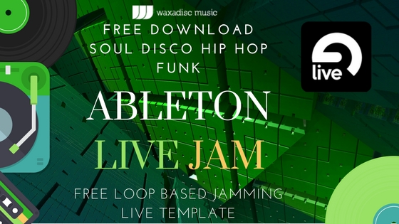 disco music 2012 free download Free download disco music 2012.