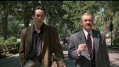 DIRECTOR JARDIN BIEN MAL director jardin bien mal: