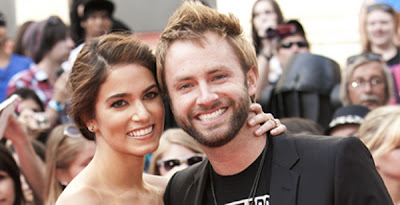 paul-mcdonald-nikki-reed-prphotos-600x310