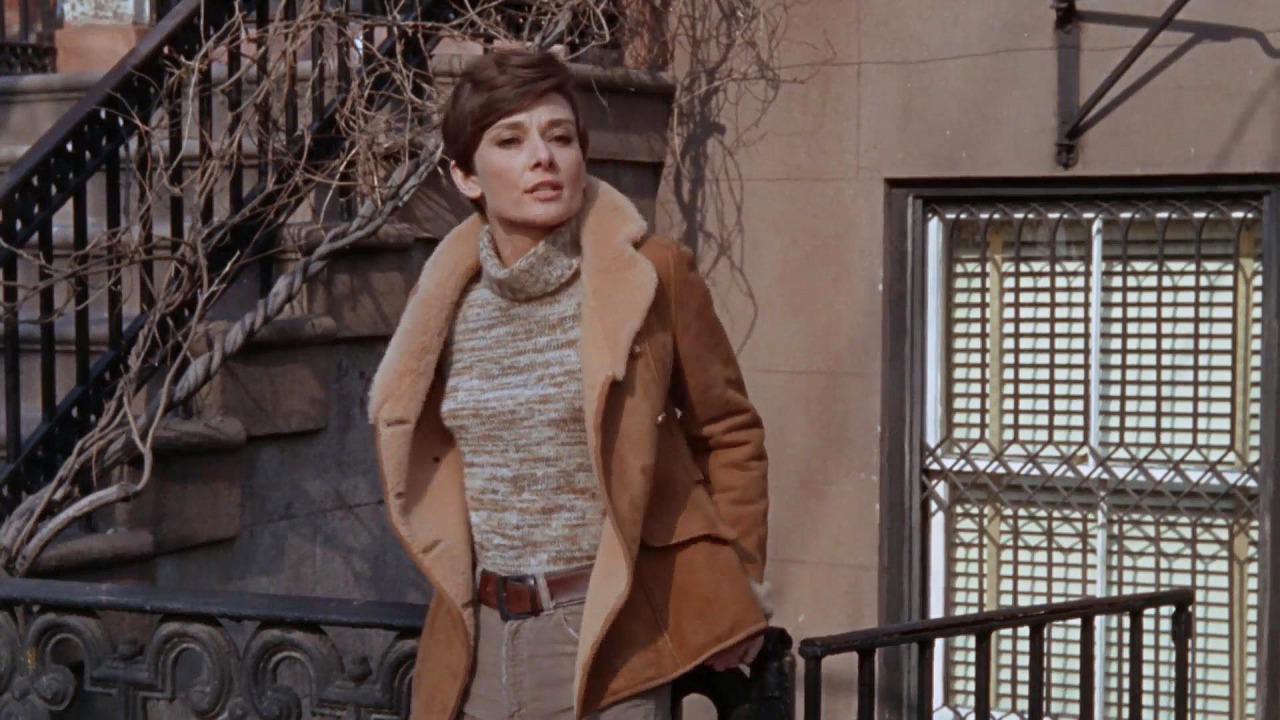 цитаты про ожидание встречи с любимым. дождись расстройства оно вернется.