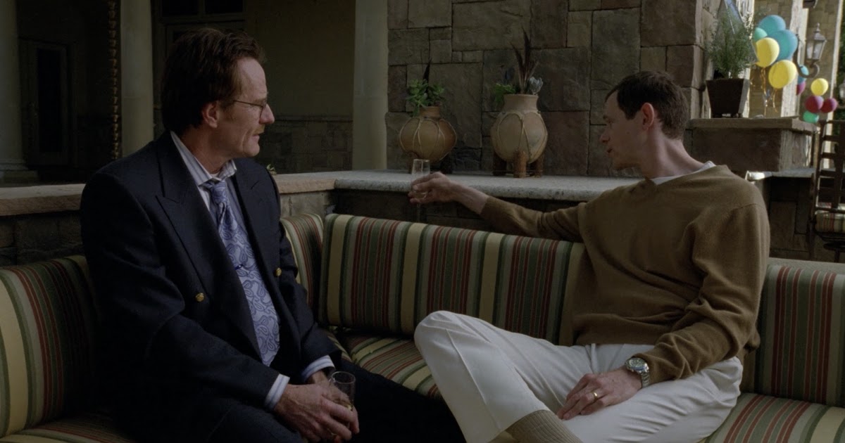 Films Et Séries Tv Avec Adam Godley Adam Godley Elliott Schwartz - Adam Godley Filmography List Of Adam