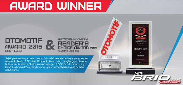 harga honda brio kudus, harga mobil brio kudus, honda kudus jaya, harga brio bekas, honda brio bekas kudus, honda brio terbaru, spesifikasi honda brio, agya kudus, ayla kudus, calya kudus, sigra kudus