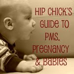 Hip Chick's guide