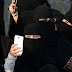Saudi women to get divorce notice by text 